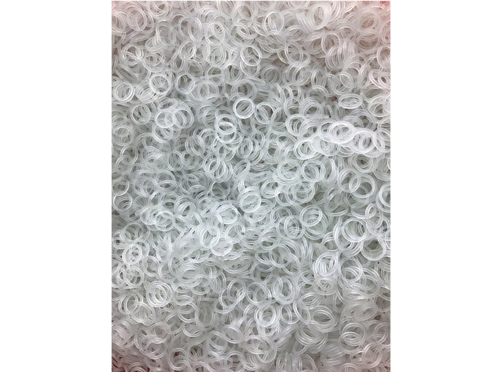 聚氨酯墊片007